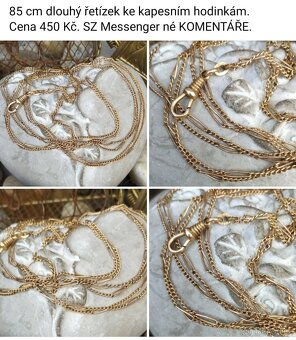 Starožitnosti, porcelán ,obrazy viz fota. Ceny viz fota. - 8