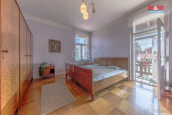Prodej rodinného domu, 151 m², Děčín, ul. Slovanská - 8