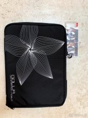 Brašna Golla na NB, tablet, dokumenty, .... - 8