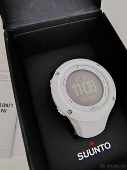Suunto Ambit3 Run - 8