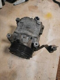 DÍLY-SEICENTO+FIAT PUNTO II - SPORT 1,2 rok 2000 - 2005 - 8