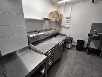 Pronájem ostatní komerční nemovitosti, 119 m2 - Kolín IV - 8