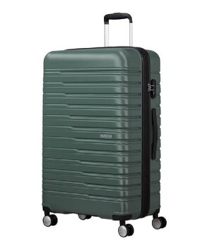 Cestovní kufr - American Tourister vel.L (100/109 L) - 8
