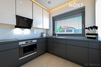 Prodej Rodinný dům, 96㎡ - 8