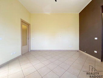 Prodej bytu 2+kk 77 m², Via Lazio, Montesilvano, Itálie - 8
