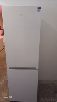 Prodám lednice, pračky, sporáky - 8