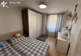 3+KK 75 m2 Cihla, ulice Žižkova, Přerov - 8