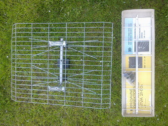 Elektromateriál - 8