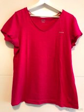 Dámské oblečení vel.42/44 - 8