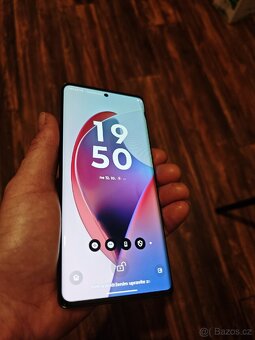 Motorola edge 30 ultra rezervované - 8