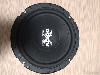 Sony Xplod dvoupásnové reproduktory XS-HT130SN - 8