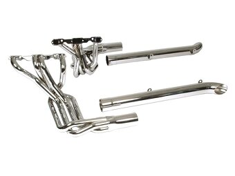 Dovoz autodílů z USA na všechny americké vozy super ceny - 8