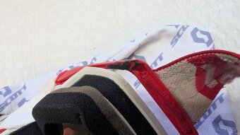 Brýle Scott Prospect - 8