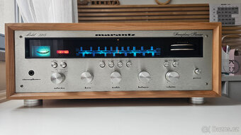 Marantz 2215 - 8