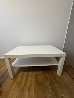 SADA NÁBYTKU IKEA - 8