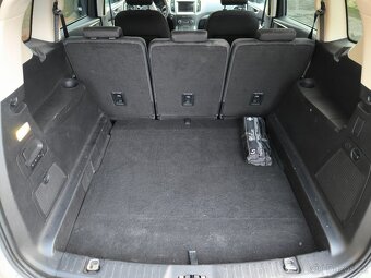 Smax 2.0Ecoblue 2019 Vadný Automat - 8