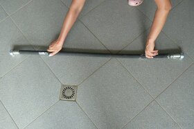 náhradní díly Bělorus s podkopem - 8