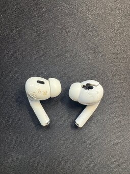 Air Pods Pro 2 - 8