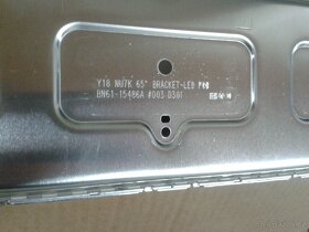 Samsung UE65RU7022 UE50TU8072U - 8