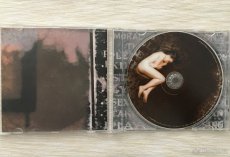 3x CD Alanis Morissette - 8