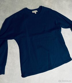 Mikina Burberry - 8