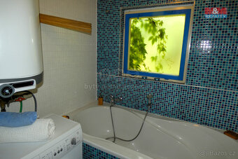 Prodej rodinného domu, 89 m², Vystrkov, pozemek 726 m² - 8