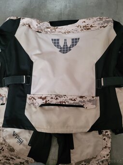 PSI CAMU complet - 8