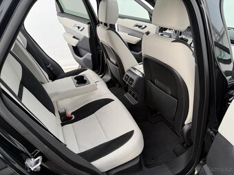 Land Rover Range Rover Velar, D300S 4x4 1-MAJ DPH CZ R-Dynam - 8