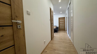 Prodej bytu 3+kk 63m² Okrajová, Havířov - Podlesí - 8