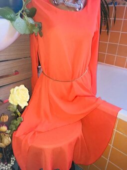letnisaty# spolecenske#volnesaty# tehotenske #volnocasove - 8