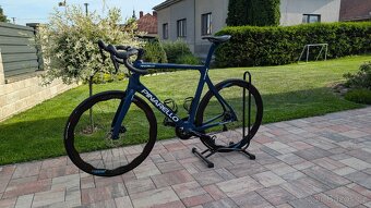 Pinarello Paris - 8