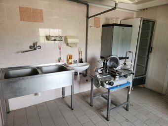 Pronájem komerční nemovitosti – Studenec 306, Podkrkonoší - 8