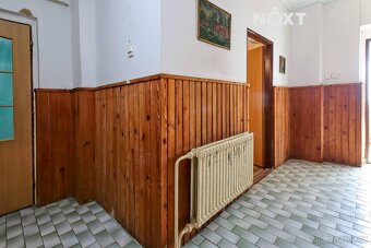 Prodej Rodinný dům, 120㎡ - 8