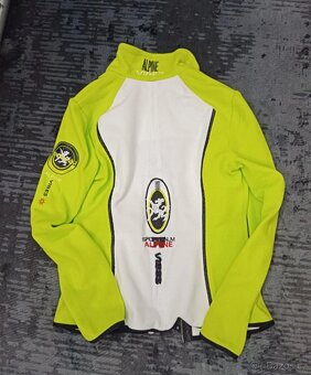 SPORTALM - 8