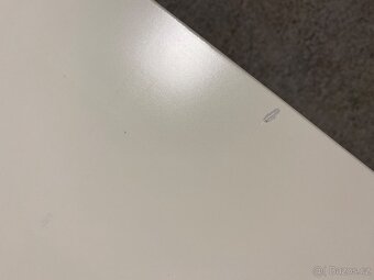 Psací stůl pro děti Ikea - 8