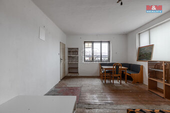 Prodej rodinného domu, 117 m², Klabava - 8