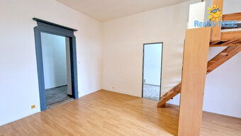 Pronájem bytu 2+kk, 50 m2, Dejvická, Praha 6, Dejvice - 8