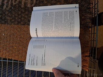 Chuť moci vo svete: Politické systémy sveta - Rastislav Tóth - 8