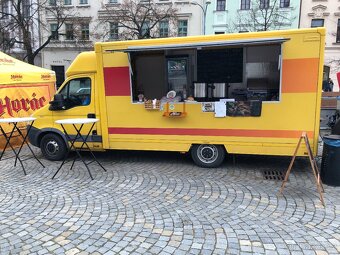 FoodTruck - 8