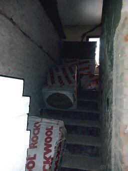 Činžovní dům v Kraslicích - 8