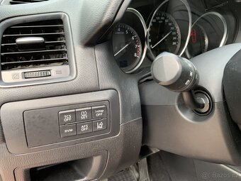 Mazda CX-5 Attraction 2.0i 121kw - 8