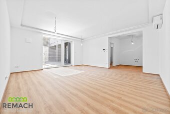 Prodej, byt 3+kk, 101,9 m2, terasa 24,1 m2, novostavba, Star - 8