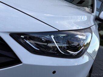 Hyundai i30 1.5 dpi 80 kw / 2022 / kombi - 8