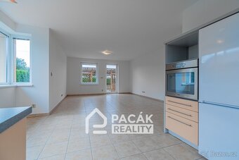 Prodej nádherné zánovní novostavby rodinného domu v Majetíně - 8