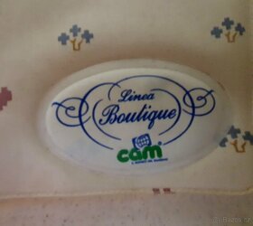 Dětská jídelní židle - 8