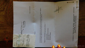 Breitling Sirius Chronograf - Hodinky - 8