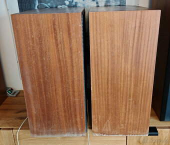 Tesla 1PF06708 - velké reprosoustavy - 8