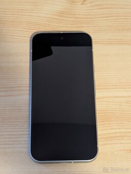 Google Pixel 9 12GB 128GB Wintergreen - 8