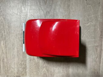 Tlapková patrola - Tlapkátor - 8