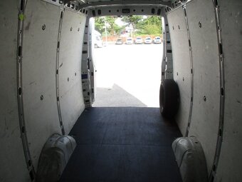 Iveco Daily 35S16, 287 000 km - 8